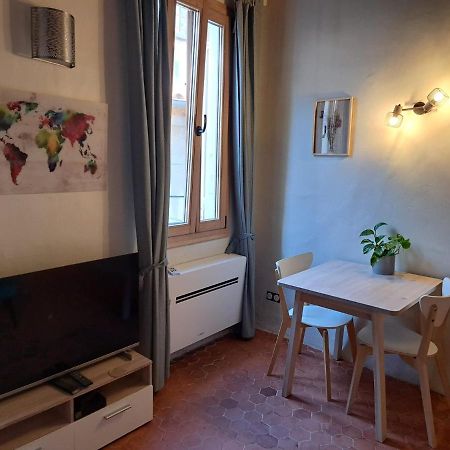 Renovated Fully Equipped Studio For 2 To 4 Pers Daire La Ciotat Dış mekan fotoğraf