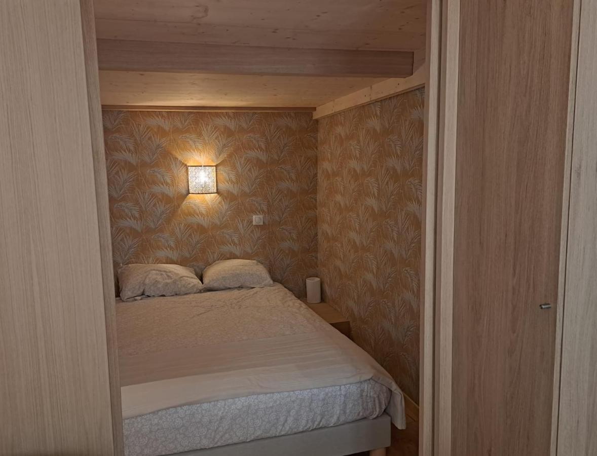 Renovated Fully Equipped Studio For 2 To 4 Pers Daire La Ciotat Dış mekan fotoğraf