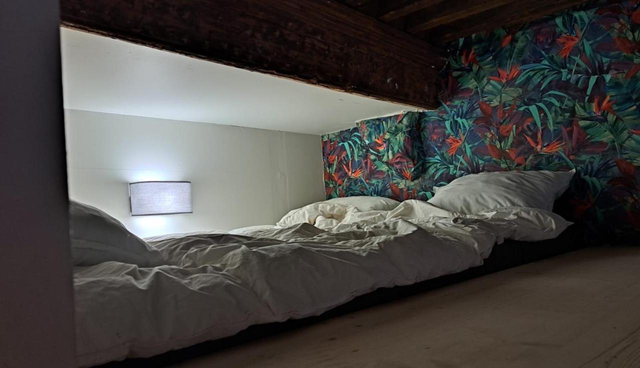 Renovated Fully Equipped Studio For 2 To 4 Pers Daire La Ciotat Dış mekan fotoğraf
