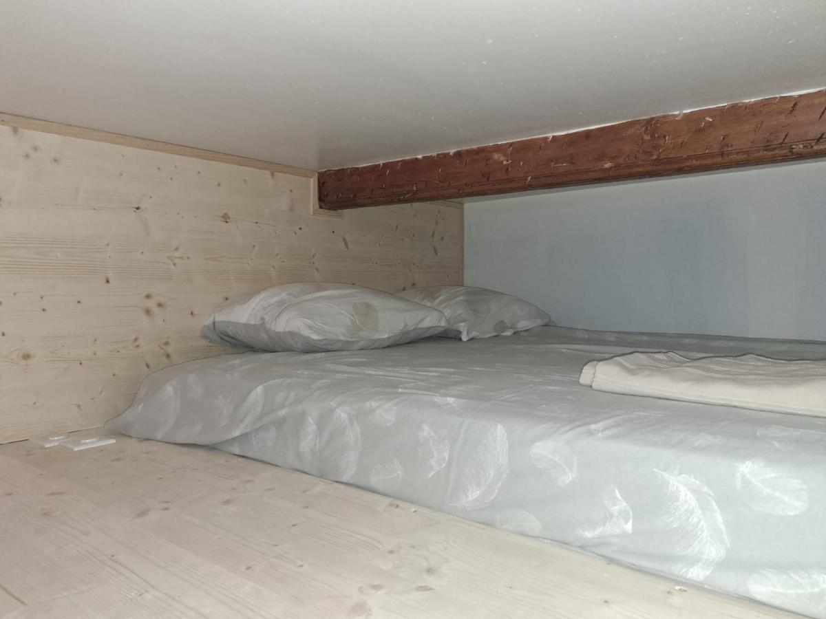 Renovated Fully Equipped Studio For 2 To 4 Pers Daire La Ciotat Dış mekan fotoğraf